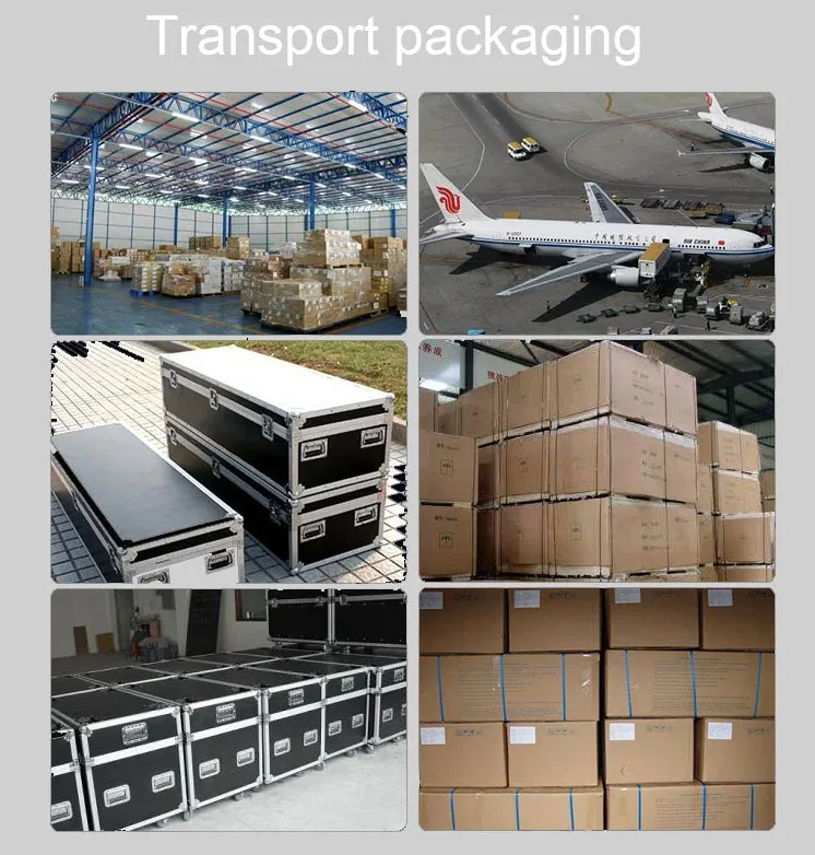 4D Luxury Full Body Massage Chair Massage Chair Zero Gravity LCD Screen Touch Controller Relaxing Massage Chair