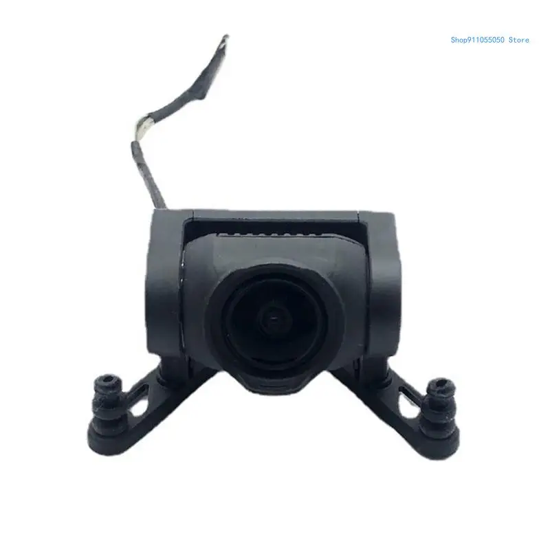 Professional Replacement Gimbal Camera Assembly for Avata Flight Accessories C5AB
Professional Replacement Gimbal Camera Assembly for Avata Flight Accessories C5AB