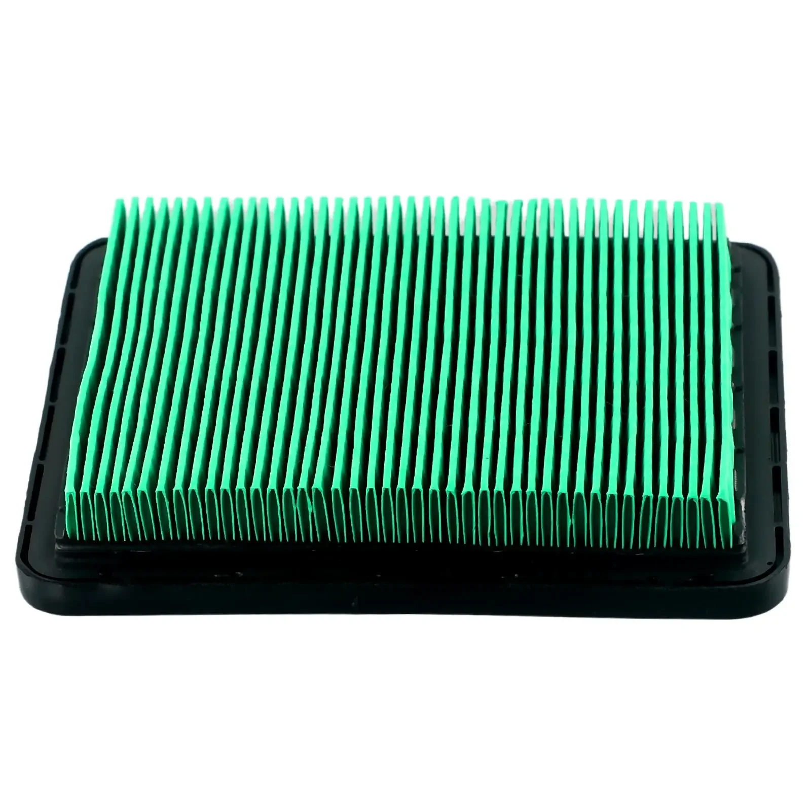 High Quality New Air Filter Lawn Mower Models OEM. 17211-Z8B-901 Accessories For Honda IZY GCV135 GCV190 GX100
High Quality New Air Filter Lawn Mower Models OEM. 17211-Z8B-901 Accessories For Honda IZY GCV135 GCV190 GX100