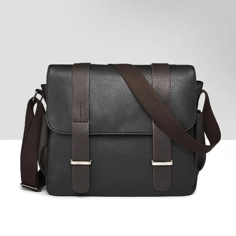 Shoulder Crossbody Bag For Men Short Travel Messenger Chest Bag Light Outdoor Sport Recreation Lovers Single Shoulder Bag
Shoulder Crossbody Bag For Men Short Travel Messenger Chest Bag Light Outdoor Sport Recreation Lovers Single Shoulder Bag