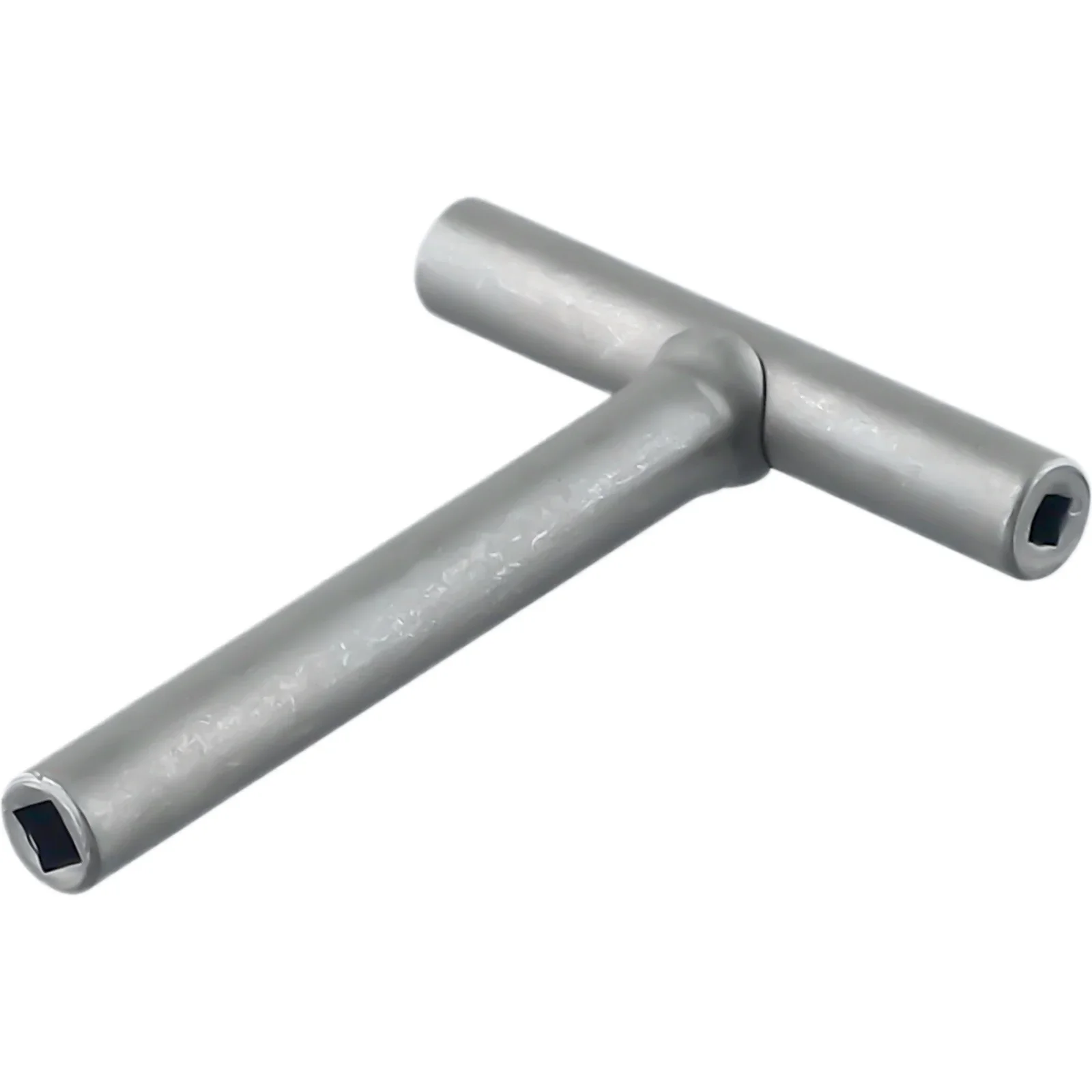 T Socket Wrench Adjusting Square Hexagon Spanner 3/3.5/4mm For Motorcycle Engine Valve Screw Clearance Scooter Hand Repair Tool
T Socket Wrench Adjusting Square Hexagon Spanner 3/3.5/4mm For Motorcycle Engine Valve Screw Clearance Scooter Hand Repair Tool