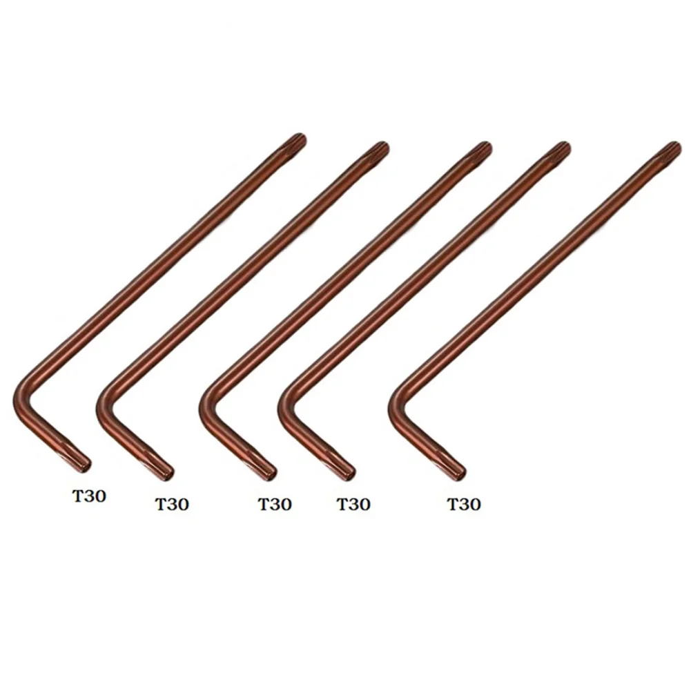 Double End Wrench Multiple Specification Design Chrome Vanadium Steel Double Head Design Forged High Hardness Note
Double End Wrench Multiple Specification Design Chrome Vanadium Steel Double Head Design Forged High Hardness Note
