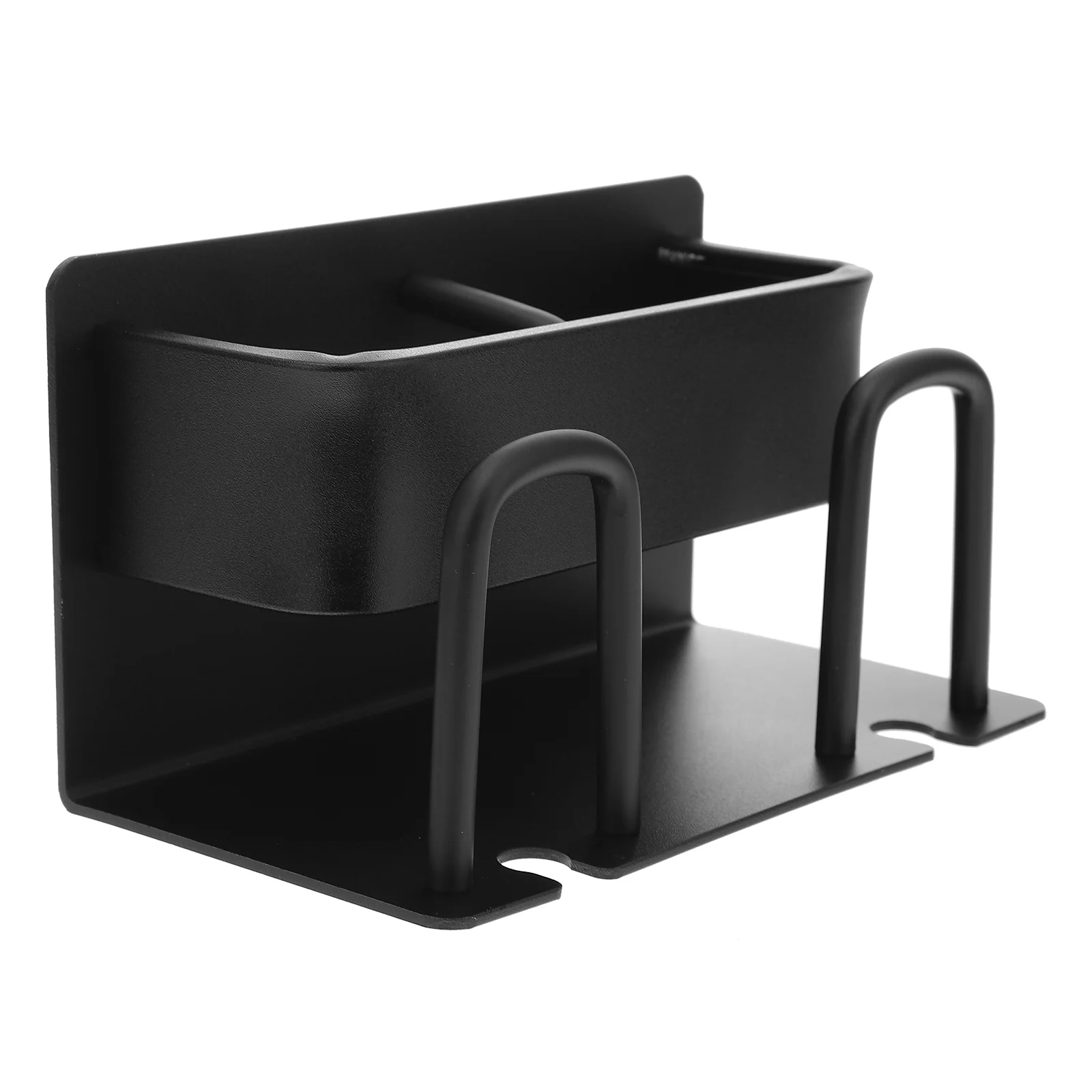 Toothbrush Rack Holder Toothpaste Self Shelf Bathroom Accessories No Punching Punch-free Cup Space Aluminum Organizer
Toothbrush Rack Holder Toothpaste Self Shelf Bathroom Accessories No Punching Punch-free Cup Space Aluminum Organizer
