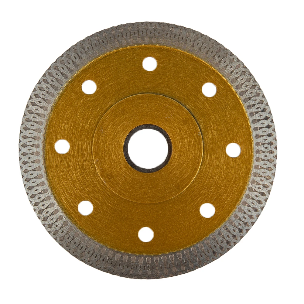 Cutting Tool Blade Ceramic For Porcelain Tile 22.23 Mm Arbor Diamond Fast Cutting Perfect Cutting Dry And Wet Cutting
Cutting Tool Blade Ceramic For Porcelain Tile 22.23 Mm Arbor Diamond Fast Cutting Perfect Cutting Dry And Wet Cutting