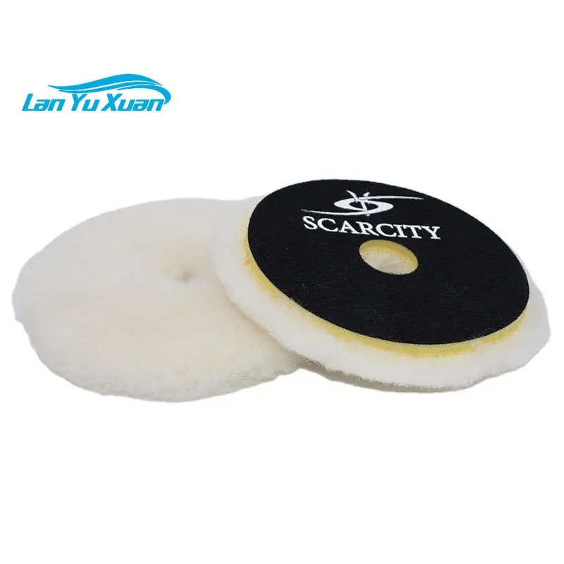 best quality polish pad/auto car polish pads/car polishing pad for car polishing
best quality polish pad/auto car polish pads/car polishing pad for car polishing
