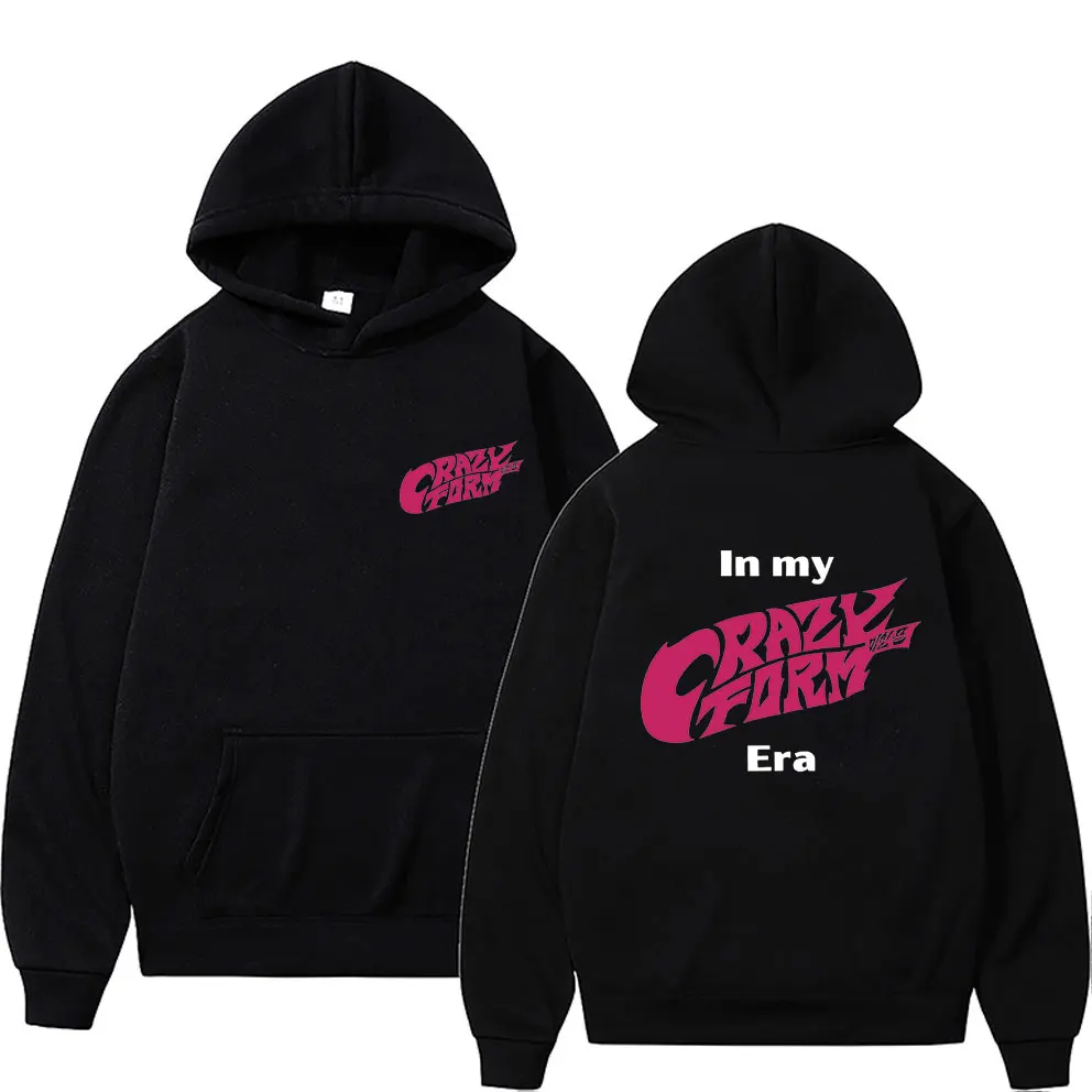 ATEEZ Straykids Merch Album Graphic Hoodie Men Women's Hip Hop Rock Style Sweatshirt Male Fashion Oversized Streetwear Hoodies
ATEEZ Straykids Merch Album Graphic Hoodie Men Women's Hip Hop Rock Style Sweatshirt Male Fashion Oversized Streetwear Hoodies