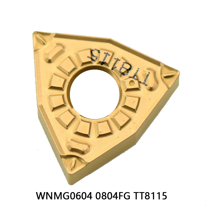 Оригинальный WNMG WNMG060404FG TT8115 060404FG 080404FG 080408FG токарный станок резак 060404 карбидные вставки режущее лезвие с ЧПУ
Оригинальный WNMG WNMG060404FG TT8115 060404FG 080404FG 080408FG токарный станок резак 060404 карбидные вставки режущее лезвие с ЧПУ