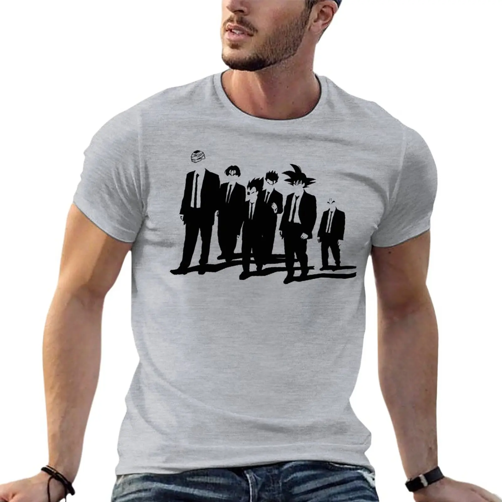 1989 Lenny Kravitz Let Love Rule Oversized Tshirt Printed Men'S Clothing Short Sleeve Streetwear Big Size Top Tee
1989 Lenny Kravitz Let Love Rule Oversized Tshirt Printed Men'S Clothing Short Sleeve Streetwear Big Size Top Tee