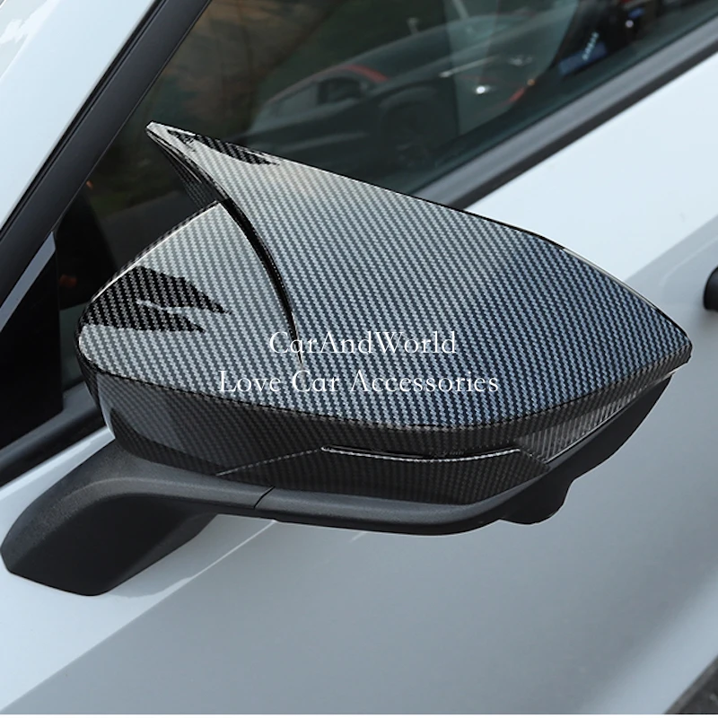 Changan UNIV UNI - V 2021 - 2023 Карбоновое волокно кузов Автомобиль Дверь Зеркало заднего вида Рамка Защитный колпак Зеркало заднего вида
Changan UNIV UNI - V 2021 - 2023 Карбоновое волокно кузов Автомобиль Дверь Зеркало заднего вида Рамка Защитный колпак Зеркало заднего вида