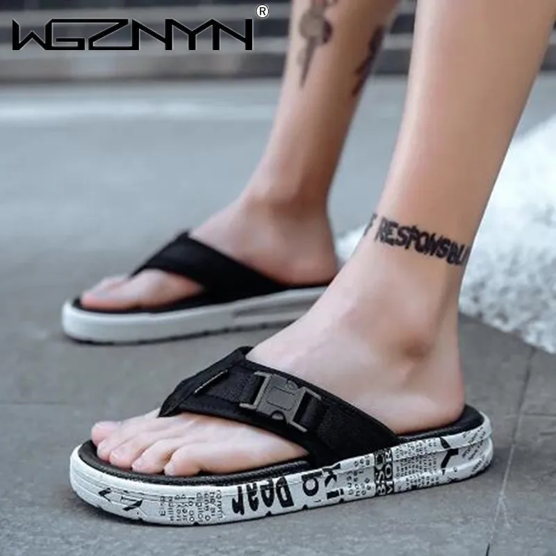 2023 Summer Slippers Mens Home Luxury Designer Shoes for Men With Free Shipping Cloud Slipper Casual Sneaker Mens Shoe Flip Flop
2023 Summer Slippers Mens Home Luxury Designer Shoes for Men With Free Shipping Cloud Slipper Casual Sneaker Mens Shoe Flip Flop