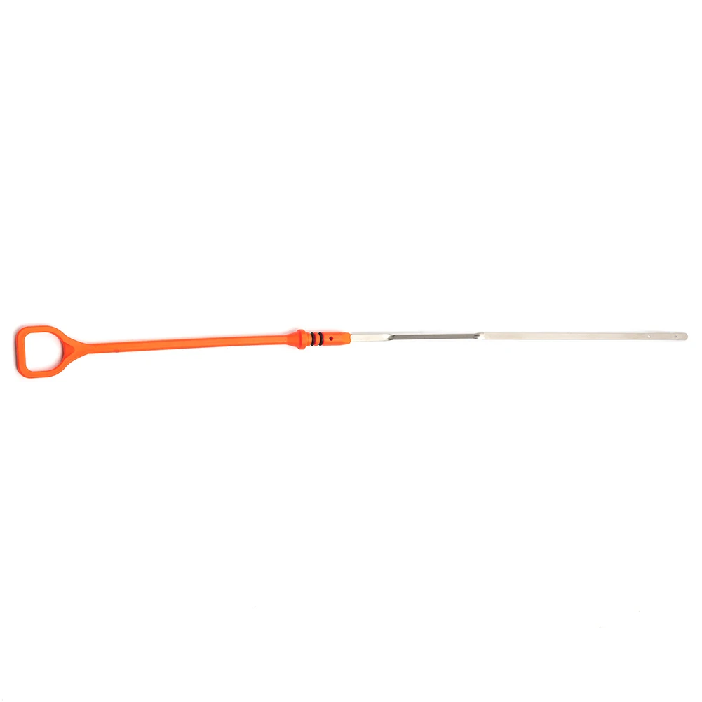 Oil Dipstick Easy to Use For Honda Fit CRZ 15650RB1000 Oil Dipstick – Direct Replacement for Your Broken Dipstick
Oil Dipstick Easy to Use For Honda Fit CRZ 15650RB1000 Oil Dipstick – Direct Replacement for Your Broken Dipstick