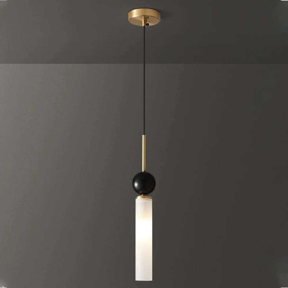 Italian minimalist all copper bedroom bedside chandelier, luxurious marble master bedroom, minimalist living room, background wa
Italian minimalist all copper bedroom bedside chandelier, luxurious marble master bedroom, minimalist living room, background wa