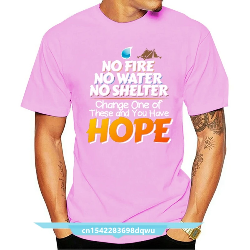 Men's Survival Bushcraft Wilderness Gift Idea - Hiking T Shirt Print 100% Cotton Plus Size 3xl Pictures Cute New Fashion Shirt
Men's Survival Bushcraft Wilderness Gift Idea - Hiking T Shirt Print 100% Cotton Plus Size 3xl Pictures Cute New Fashion Shirt