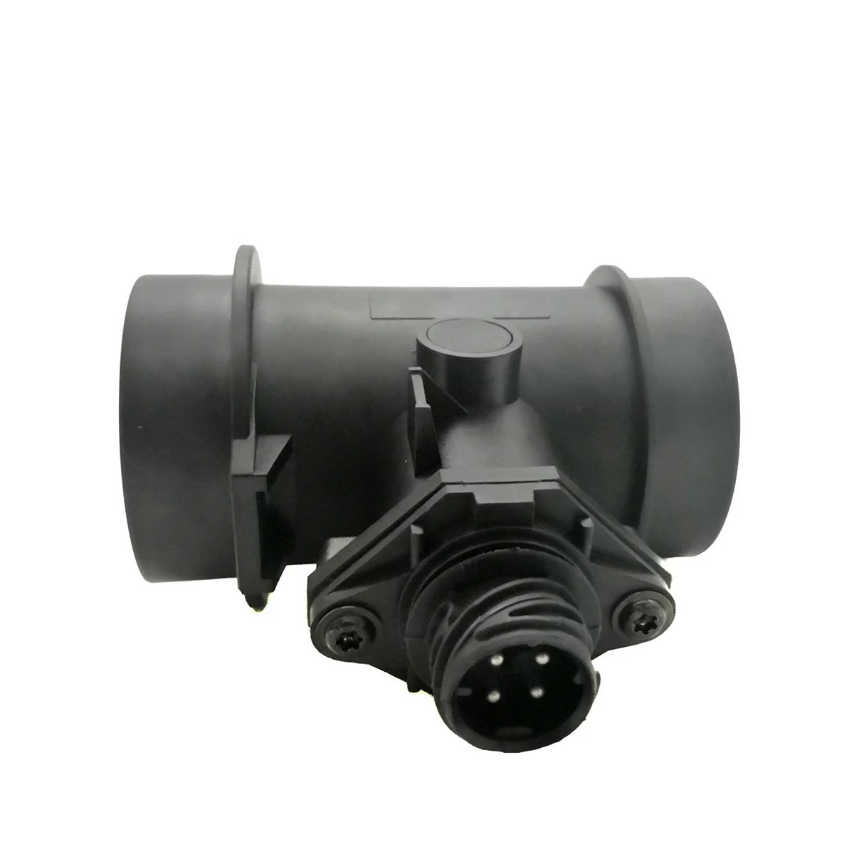 0280217110 13621736224 42661 501508 Air Flow Meter Sensor Automotive Accessories for BMW
0280217110 13621736224 42661 501508 Air Flow Meter Sensor Automotive Accessories for BMW