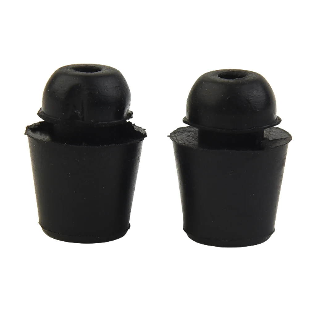 Hot Sale Brand New Durable High Quality Door Dampers Buffer For Hyundai Replacement Rubber Rubber Stop Universal
Hot Sale Brand New Durable High Quality Door Dampers Buffer For Hyundai Replacement Rubber Rubber Stop Universal
