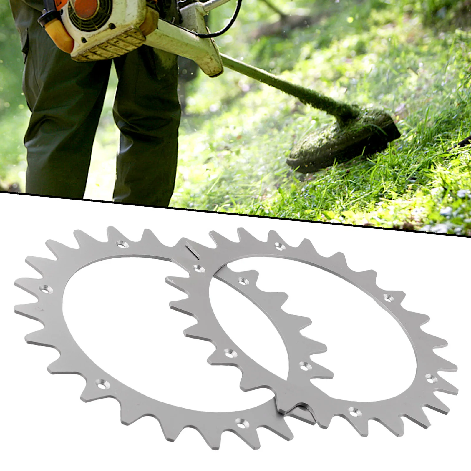 For Worx Plus L Traction Wheel Outdoors Garden&Yard 1Set 225*225 MM Accessories Attachment Fitings Mower Parts
For Worx Plus L Traction Wheel Outdoors Garden&Yard 1Set 225*225 MM Accessories Attachment Fitings Mower Parts