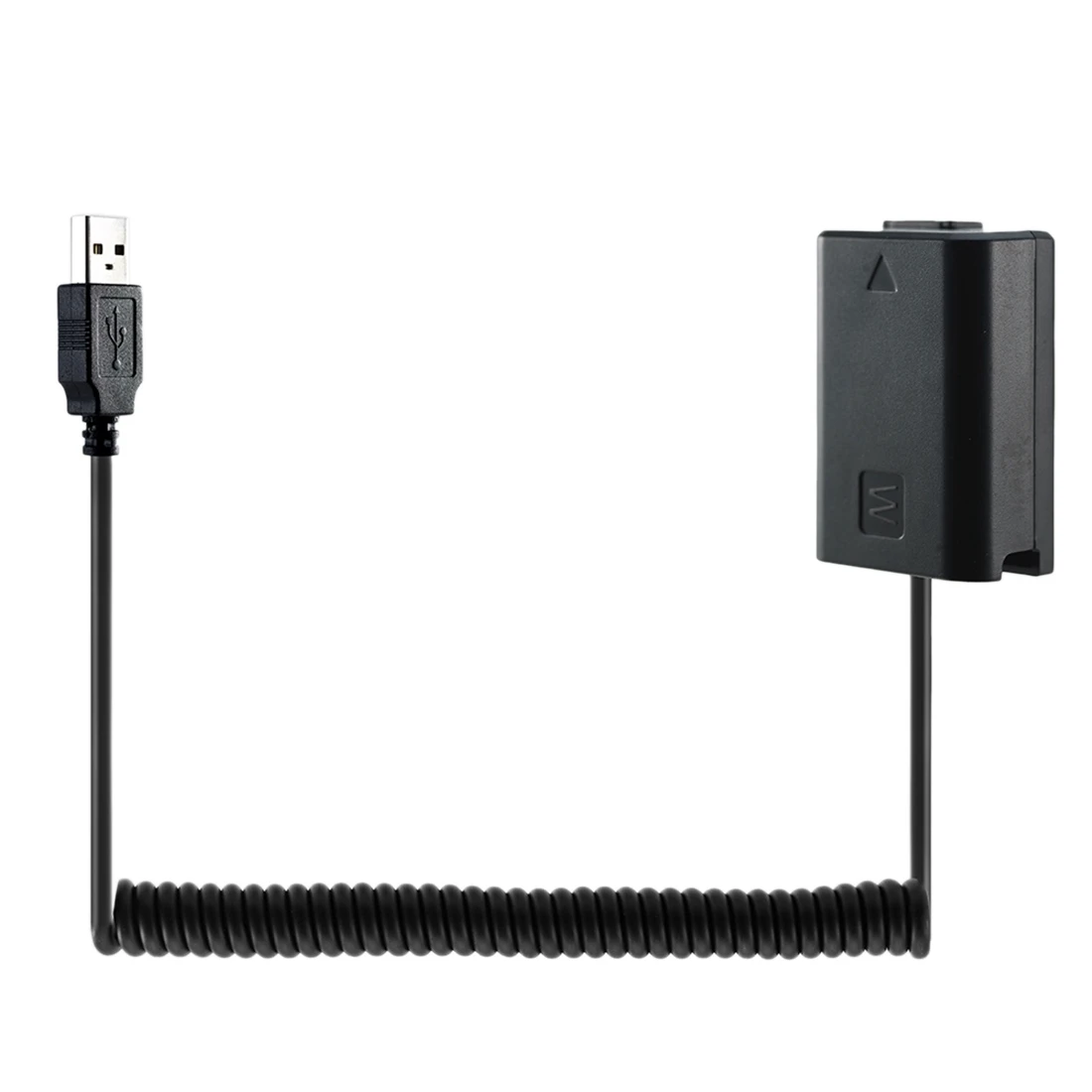 USB-кабель для зарядки, подвесной провод для аккумулятора Sony A7 A7R A7S A7M A7II A7S2 A7M2 A7R2 A6500 A6300, соединитель постоянного тока
USB-кабель для зарядки, подвесной провод для аккумулятора Sony A7 A7R A7S A7M A7II A7S2 A7M2 A7R2 A6500 A6300, соединитель постоянного тока