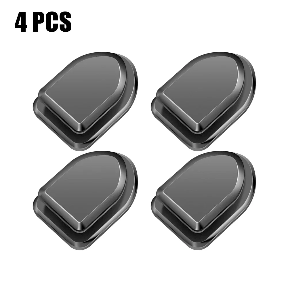 Durable High Quality Replacement Useful Seat Back Headrest Hooks 4Pcs/Set Accessories Bag Cloth For Data Cable
Durable High Quality Replacement Useful Seat Back Headrest Hooks 4Pcs/Set Accessories Bag Cloth For Data Cable