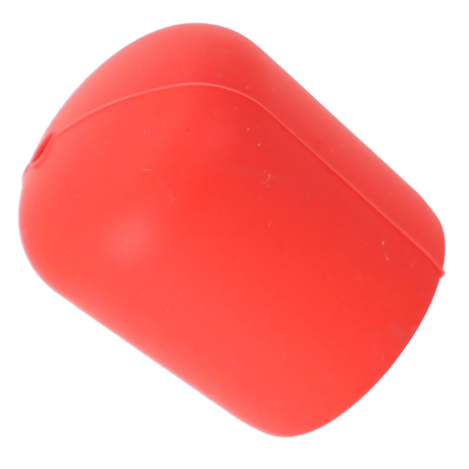 Fishing Rod Plug Fishing Rod End Cap Fishing Rod Handle Protective Case Elasticity Fishing Tool Accessories
Fishing Rod Plug Fishing Rod End Cap Fishing Rod Handle Protective Case Elasticity Fishing Tool Accessories
