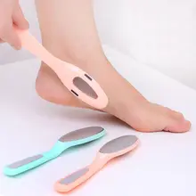 Foot File Pedicure Tool Foot Care for Dead Skin Callus Remover Professional Foot Massage Heel Grater Hand Foot Rasp Skin Care
Foot File Pedicure Tool Foot Care for Dead Skin Callus Remover Professional Foot Massage Heel Grater Hand Foot Rasp Skin Care