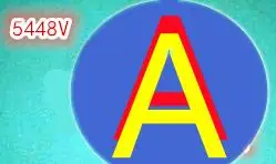 10 шт., 100% оригинальный новый, лучшее качество, 5448 в SLG55448VTR SLG55448V SLG55448V QFN
10 шт., 100% оригинальный новый, лучшее качество, 5448 в SLG55448VTR SLG55448V SLG55448V QFN