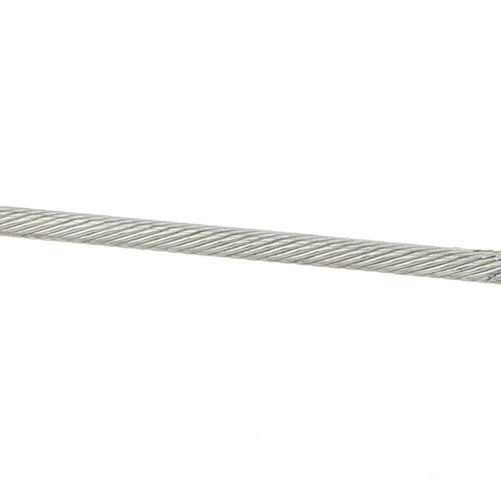1pcs Engine Oil Level Dipstick 2710100372 Fit For Mercedes W203,W209,W211,CLK,R171 Engine Oil Dipstick Car Accessories
1pcs Engine Oil Level Dipstick 2710100372 Fit For Mercedes W203,W209,W211,CLK,R171 Engine Oil Dipstick Car Accessories