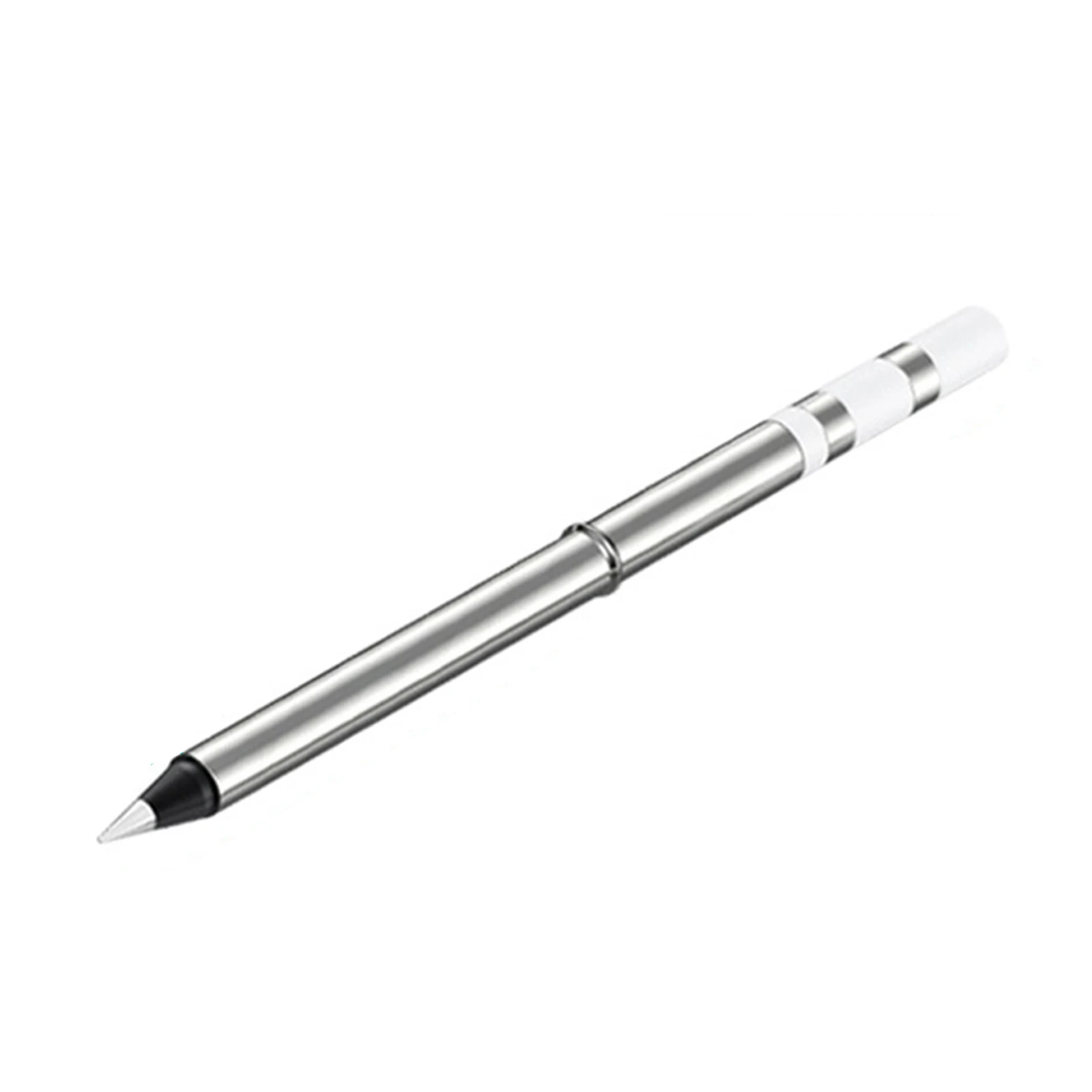 Free Soldering Soldering Iron Tip Soldering Iron Tip Internal Heating T65-BC2 T65-ILS Welding B2 ILS KR K65 BC3
Free Soldering Soldering Iron Tip Soldering Iron Tip Internal Heating T65-BC2 T65-ILS Welding B2 ILS KR K65 BC3