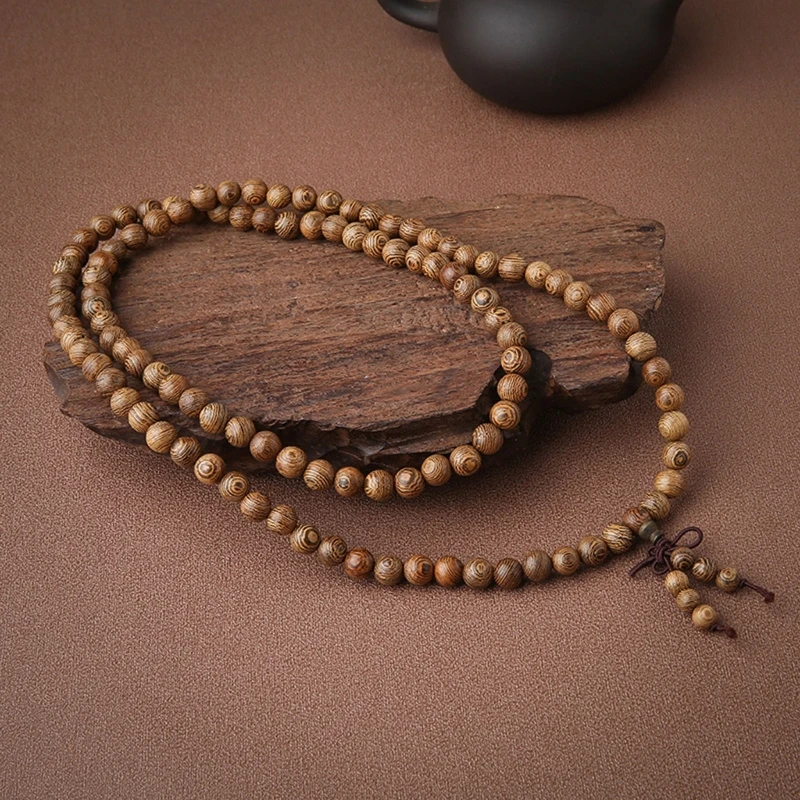 Buddhist Beads Bracelet For Men Wooden Bead Bracelet 108 Buddhist Prayer Beads
Buddhist Beads Bracelet For Men Wooden Bead Bracelet 108 Buddhist Prayer Beads
