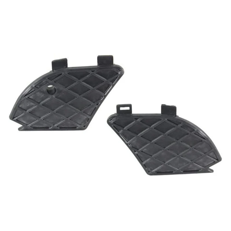 Противотуманная задняя крышка для Mercedes Benz E320 набор из 2 пластиковых грунтованных передних бамперов левый правый чехол решетка
Противотуманная задняя крышка для Mercedes Benz E320 набор из 2 пластиковых грунтованных передних бамперов левый правый чехол решетка