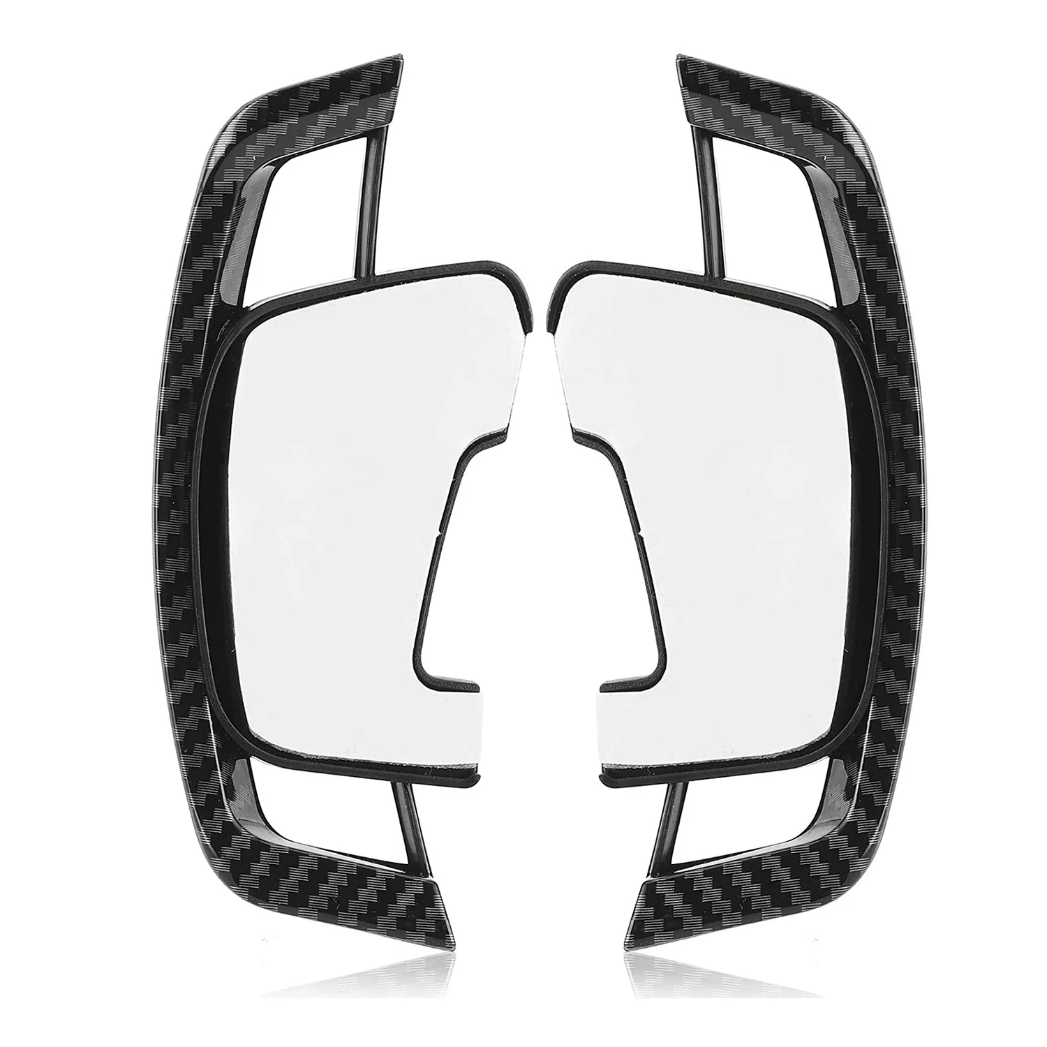 1 Pair Car Steering Wheel Shift Paddle Shifter Extended Fit for Golf MK7 MK7.5 R 2013-2020 Car Accessories,D
1 Pair Car Steering Wheel Shift Paddle Shifter Extended Fit for Golf MK7 MK7.5 R 2013-2020 Car Accessories,D