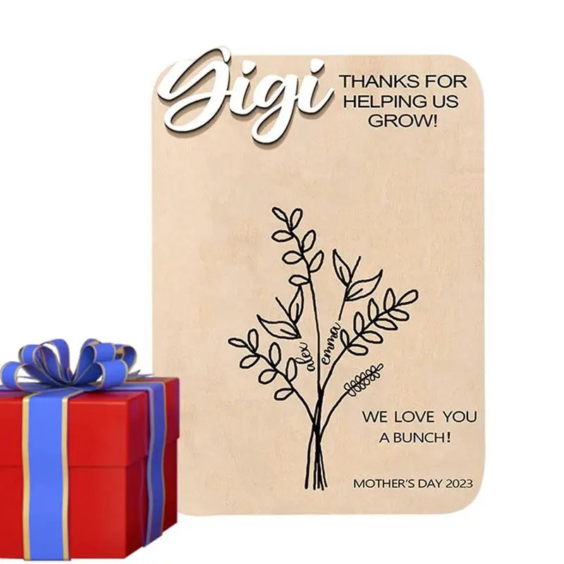 Handprint Keepsake Ornament Keepsake Flower Handprint Sign Odorless Flower Handprint Sign Handprint Ornament For Birthday Party
Handprint Keepsake Ornament Keepsake Flower Handprint Sign Odorless Flower Handprint Sign Handprint Ornament For Birthday Party