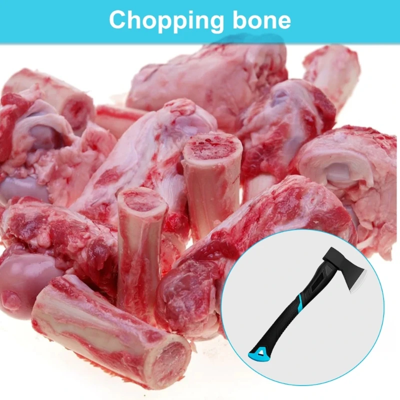 Стальной инструмент для резки древесины повышает производительность и долговечность F1CD
Стальной инструмент для резки древесины повышает производительность и долговечность F1CD