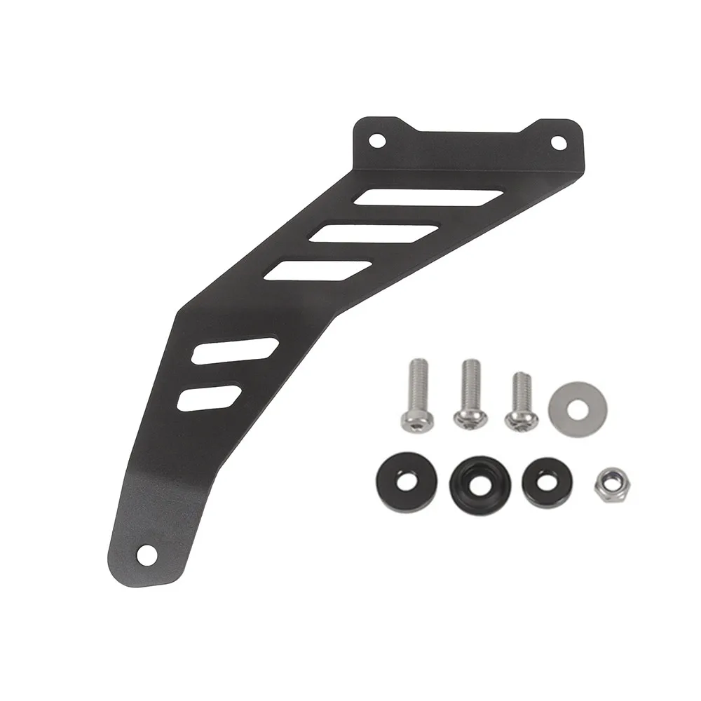 Motorcycle Exhaust Clamp Hanger Muffler Bracket Mounting for KAWASAKI NINJA ZX10R ZX-10R 2021 2022
Motorcycle Exhaust Clamp Hanger Muffler Bracket Mounting for KAWASAKI NINJA ZX10R ZX-10R 2021 2022