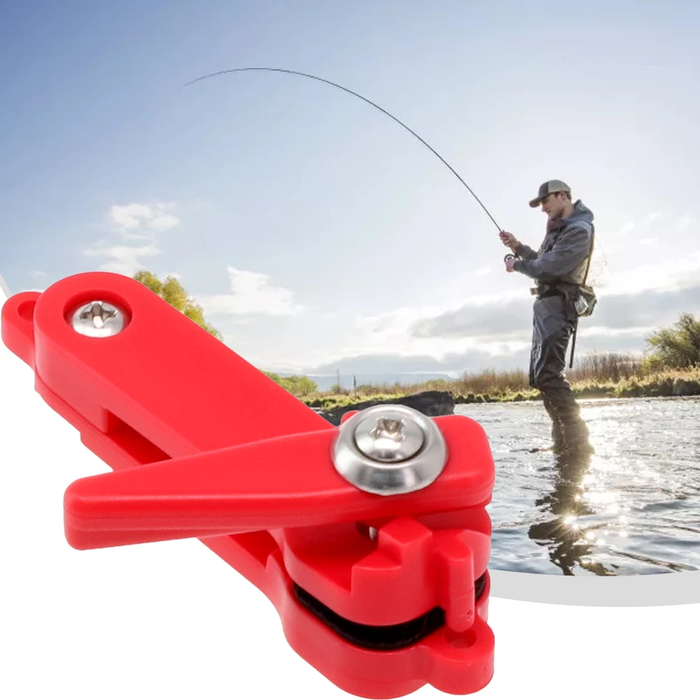 Fishing Snap Weight Release Clip Long Line Clip With Split Rings Pin In Pad For Inshore Fishing Boat Kite Planer Boards Fishing
Fishing Snap Weight Release Clip Long Line Clip With Split Rings Pin In Pad For Inshore Fishing Boat Kite Planer Boards Fishing