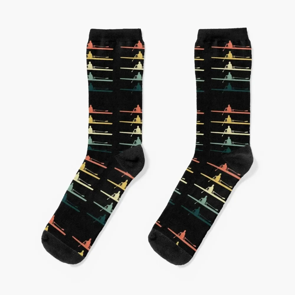 Vintage Retro Crew Rowing Row Team Boat Oar Rower Gift Socks soccer anti-slip man Children's Luxury Woman Socks Men's
Vintage Retro Crew Rowing Row Team Boat Oar Rower Gift Socks soccer anti-slip man Children's Luxury Woman Socks Men's