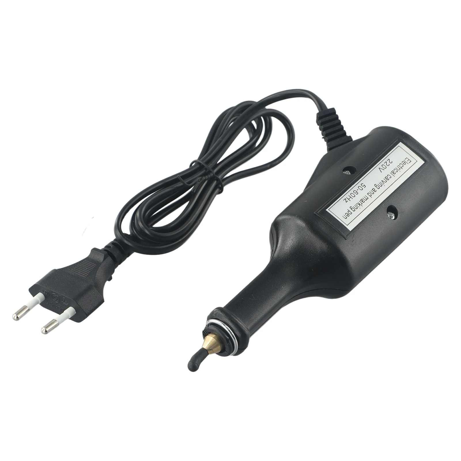Jewelry Carving Electric Engraver Home & Garden Speed Adjustable Metal Wood Engraving Metals 25W China Durable
Jewelry Carving Electric Engraver Home & Garden Speed Adjustable Metal Wood Engraving Metals 25W China Durable