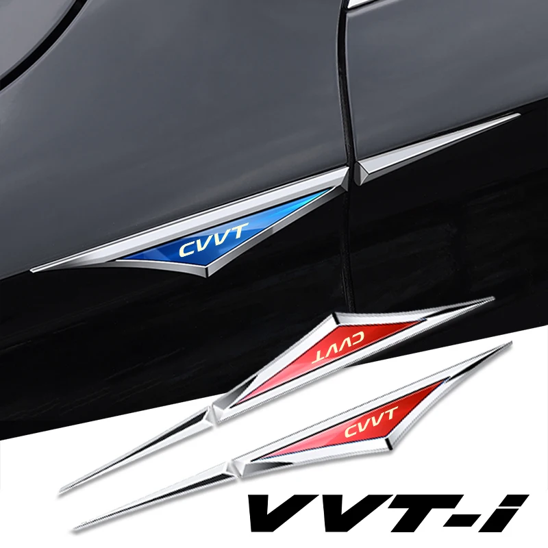 Автомобильные наклейки 2 шт., аксессуары для Toyota vvt-i cvvt Camry COROLLA YARiS Rav4 Ralink REIZ CROWN PRIUS REIZ VIOS Auris Avensis
Автомобильные наклейки 2 шт., аксессуары для Toyota vvt-i cvvt Camry COROLLA YARiS Rav4 Ralink REIZ CROWN PRIUS REIZ VIOS Auris Avensis
