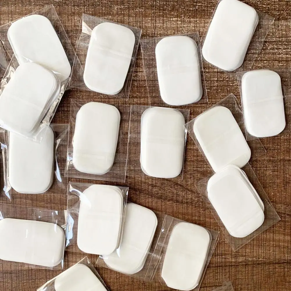 10 Pack Scented Slice Convenient Simple to Use Paper Soap Slice Soluble Safe Paper Soap Slice
10 Pack Scented Slice Convenient Simple to Use Paper Soap Slice Soluble Safe Paper Soap Slice