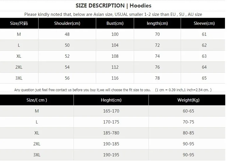 هوديس الموضة، ملابس رياضية عصرية للرجال، بلوفرات من الصوف، ملابس الشارع الهيب هوب، ملابس الشارع الخارجية SikSilk هوديس الموضة، ملابس رياضية عصرية للرجال، بلوفرات من الصوف، ملابس الشارع الهيب هوب، ملابس الشارع الخارجية SikSilk