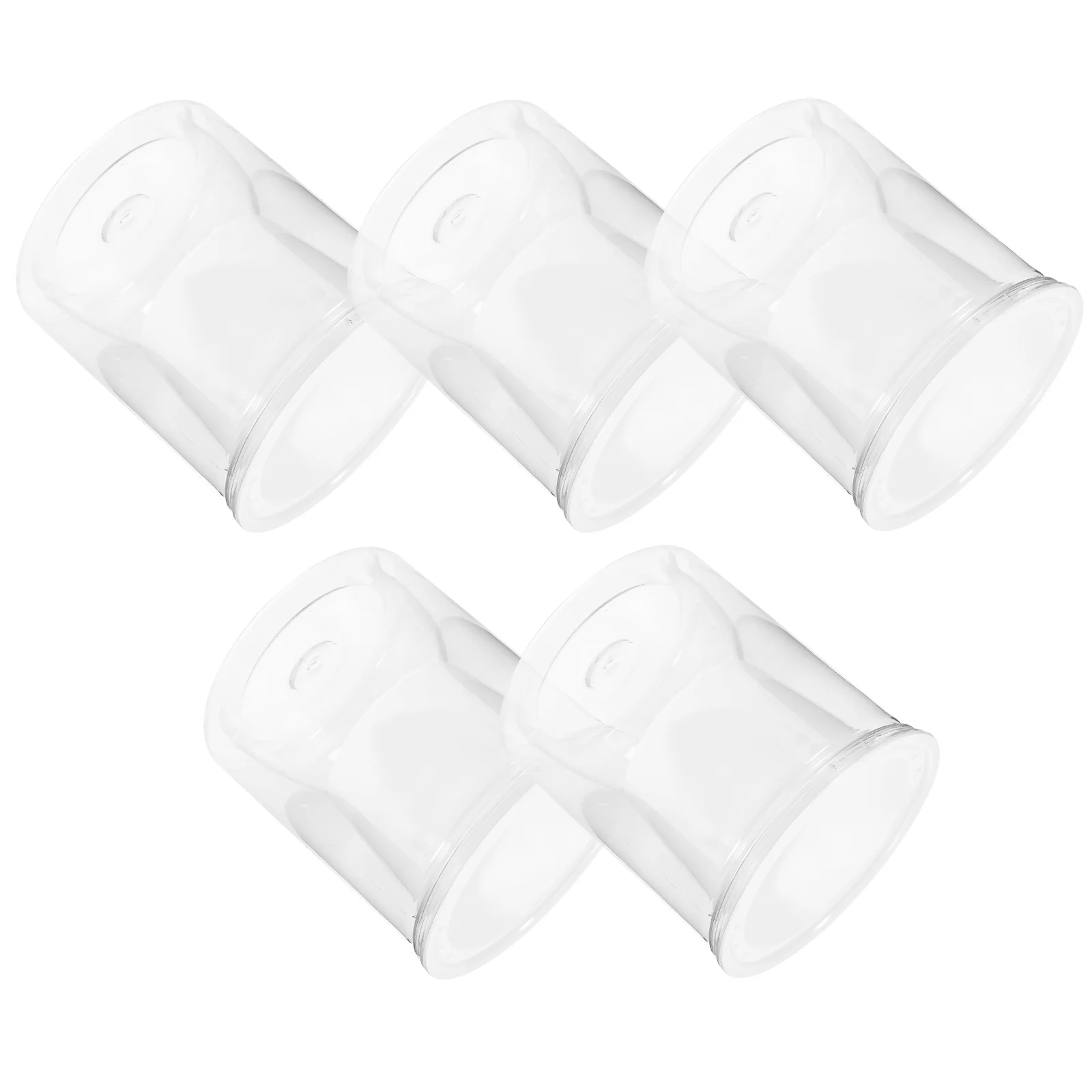 5 Sets Transparent Lazy Flower Pot Indoor Plant Pots Hydroponic Planting Automatic Watering Planter Self Plastic Grow
5 Sets Transparent Lazy Flower Pot Indoor Plant Pots Hydroponic Planting Automatic Watering Planter Self Plastic Grow