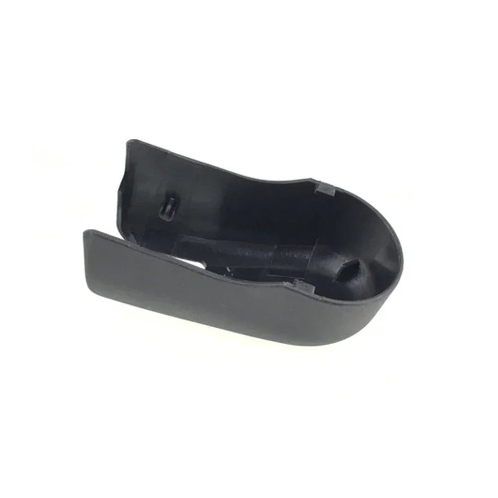 76721-SFA-003 Wiper Cover Cover Car Accessories Car Wiper Cover Rear Windshield Wiper Cover Windshield Wiper Cover
76721-SFA-003 Wiper Cover Cover Car Accessories Car Wiper Cover Rear Windshield Wiper Cover Windshield Wiper Cover