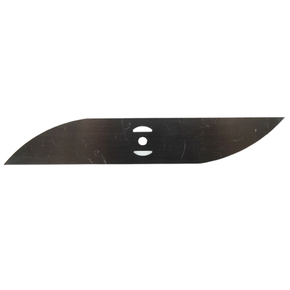 Saw Blades Grass String Trimmer 200mm 3-hole 8-inch Accessories Agriculture Alloy Fittings Garden Tools Lawn Mower
Saw Blades Grass String Trimmer 200mm 3-hole 8-inch Accessories Agriculture Alloy Fittings Garden Tools Lawn Mower