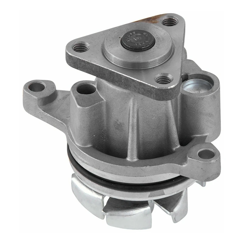 Car Engine Water Pump for FORD JAGUAR LAND ROVER MAZDA VOLVO Cooling Water Pump LR040990 1119276 XR858491 31480425
Car Engine Water Pump for FORD JAGUAR LAND ROVER MAZDA VOLVO Cooling Water Pump LR040990 1119276 XR858491 31480425