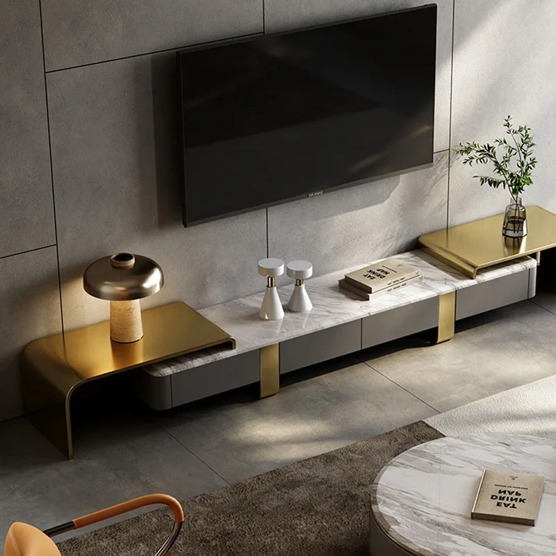 Retro Wall Mount Cheap Tv Stand Drawers180 Cm Cabinet Floor Display Cabinet Tv Stand Mount Tavolino Da Salotto Replica Furniture
Retro Wall Mount Cheap Tv Stand Drawers180 Cm Cabinet Floor Display Cabinet Tv Stand Mount Tavolino Da Salotto Replica Furniture