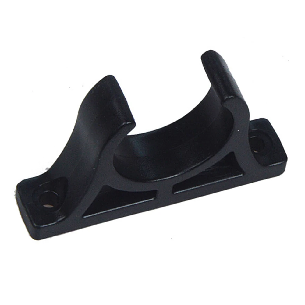 Pack Of 4 Kayak Paddle Clips Kayak Accessories Plastic Paddle Oar Holder Clips Keeper For Kayak Canoe Rowing Boat
Pack Of 4 Kayak Paddle Clips Kayak Accessories Plastic Paddle Oar Holder Clips Keeper For Kayak Canoe Rowing Boat
