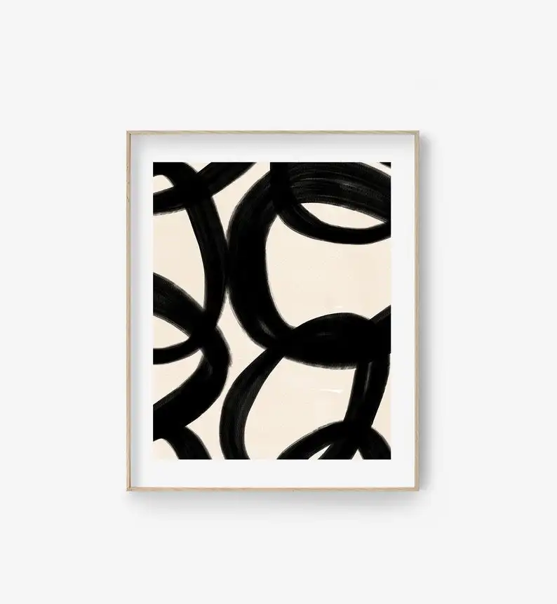 Black and beige abstract painting Modern black abstract Neutral painting Modern Painting canvas Beige black Modern artBig huge
Black and beige abstract painting Modern black abstract Neutral painting Modern Painting canvas Beige black Modern artBig huge