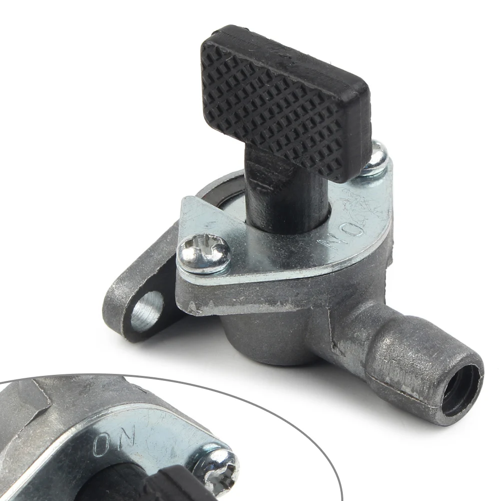 Motorbike Carburetor Fuel Tap Switch Petcock for 47cc 49cc Mini Pit Dirt Bike ATV Quad
Motorbike Carburetor Fuel Tap Switch Petcock for 47cc 49cc Mini Pit Dirt Bike ATV Quad