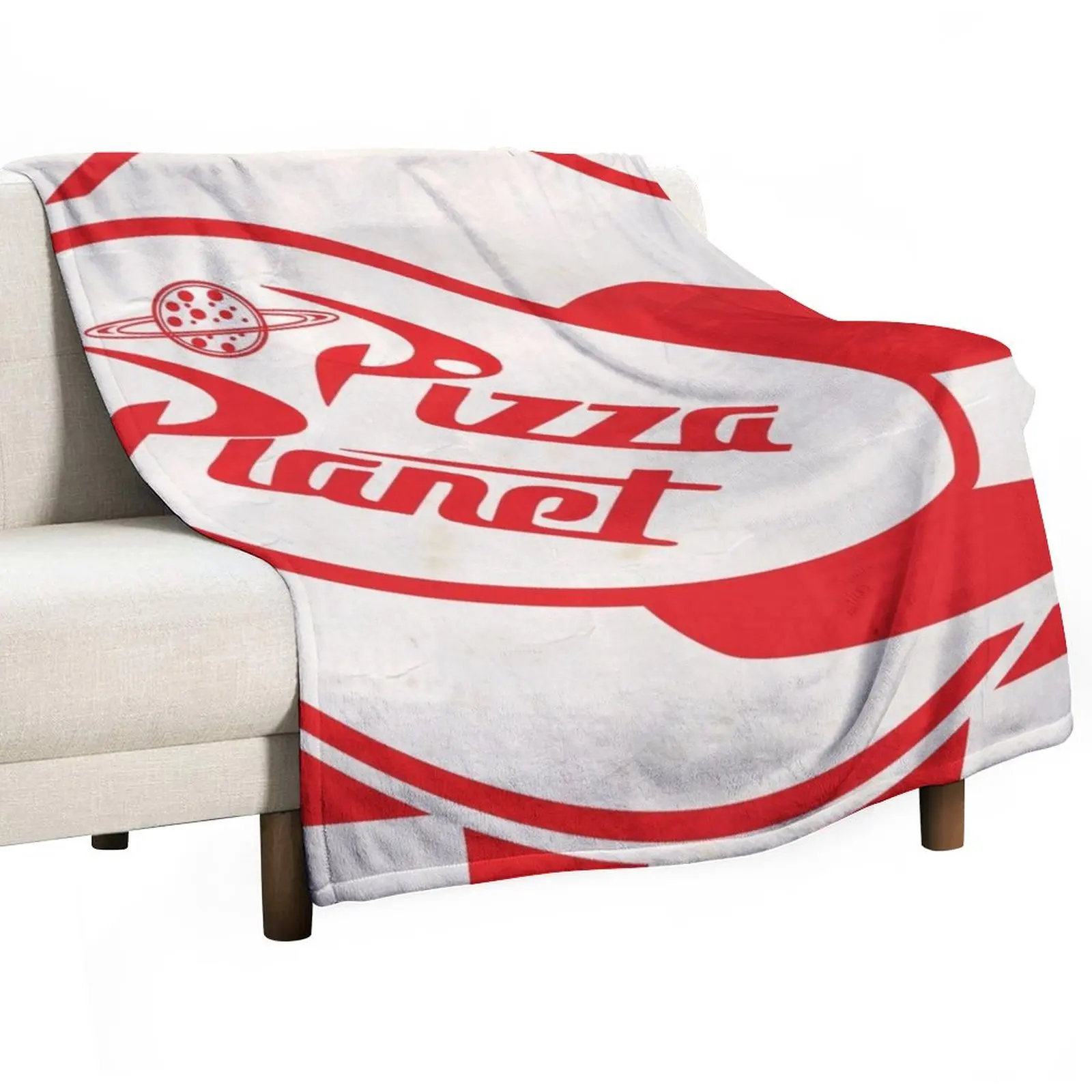 Pizza Planet Throw Blanket Vintage Blanket Luxury Designer Blanket Loose Blanket manga
Pizza Planet Throw Blanket Vintage Blanket Luxury Designer Blanket Loose Blanket manga