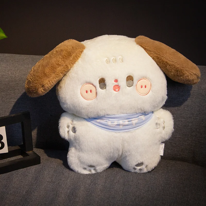 Милый щенок, плюшевые игрушки, мягкие детские игрушки для детей, детские игрушки для щенков, плюшевые милые подарки для девочек, милая фотография
Милый щенок, плюшевые игрушки, мягкие детские игрушки для детей, детские игрушки для щенков, плюшевые милые подарки для девочек, милая фотография