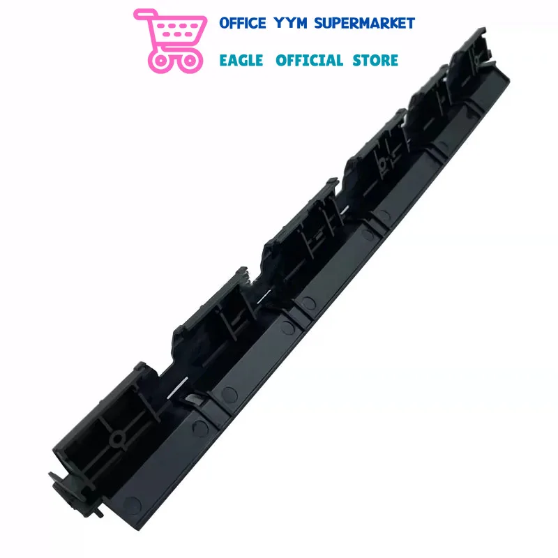 Fuser guide For konica minolta BH 754 654 554 C554 C654 lower finger bracket Copier Parts
Fuser guide For konica minolta BH 754 654 554 C554 C654 lower finger bracket Copier Parts